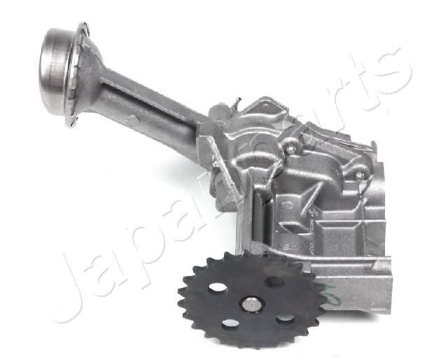 Pompa oleju JAPANPARTS OP-RE14