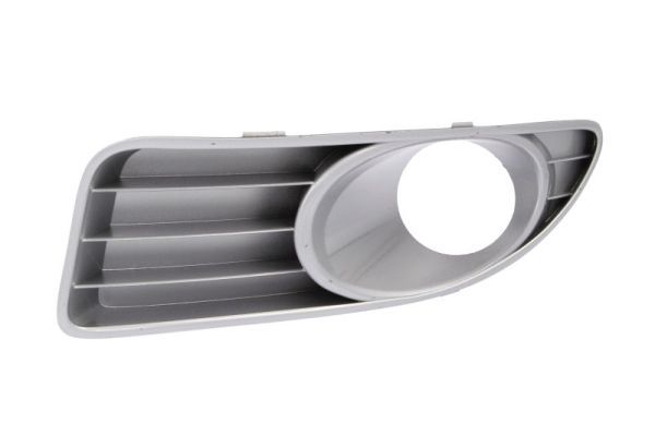 Grila ventilatie, bara protectie BLIC 6502-07-2018917P