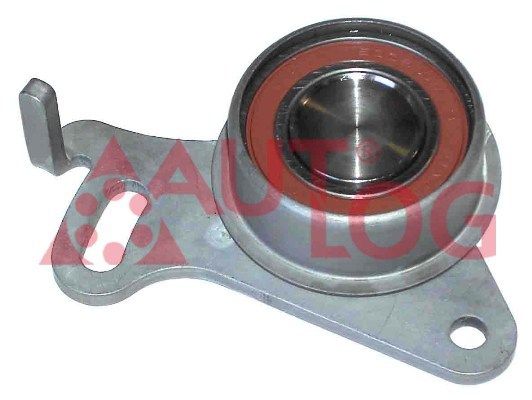 Rolka napinacza, pasek rozrządu AUTLOG RT1472