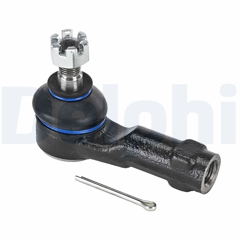 Cap de bara DELPHI TA3686