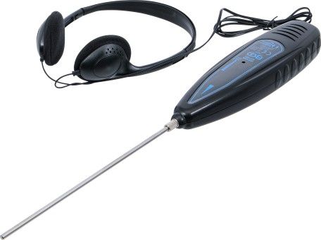 clé mixte SPANNER 32 MM