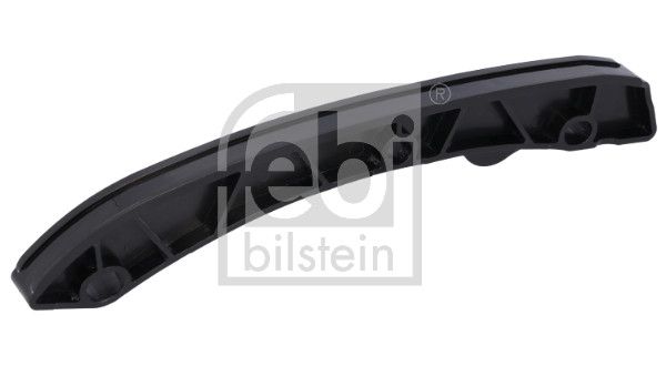 Szyna ślizgowa, łańcuch rozrządu FEBI BILSTEIN 177001