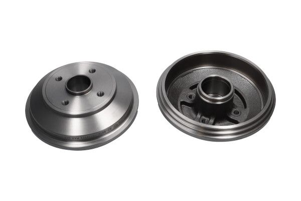 Tambur frana KAVO PARTS BD-8874
