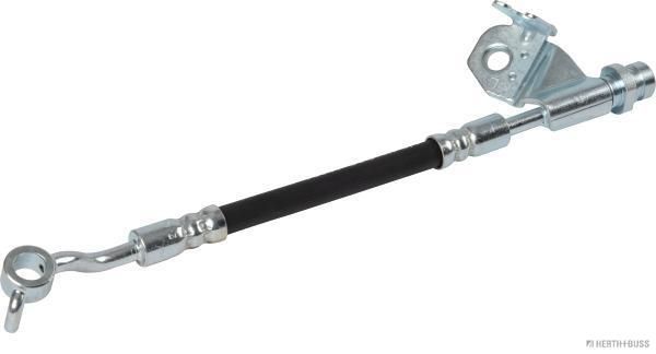 Furtun frana HERTH+BUSS JAKOPARTS J3710332