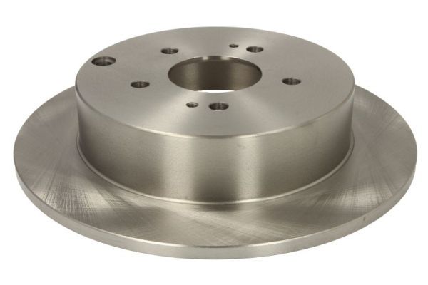 Disc frana ABE C45024ABE