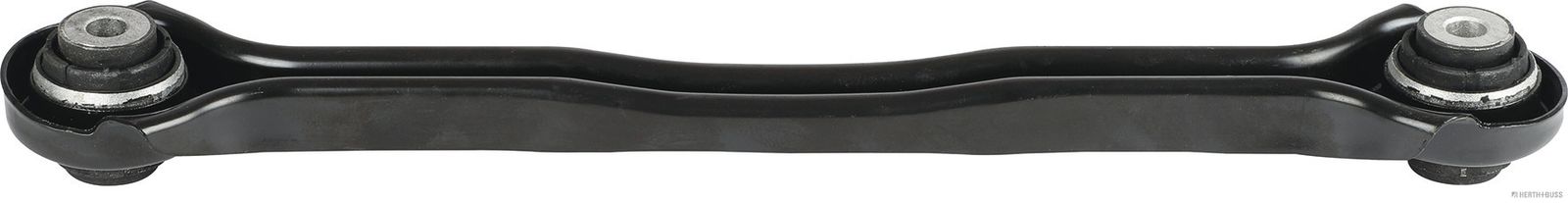 Brat, suspensie roata HERTH+BUSS JAKOPARTS J4940811