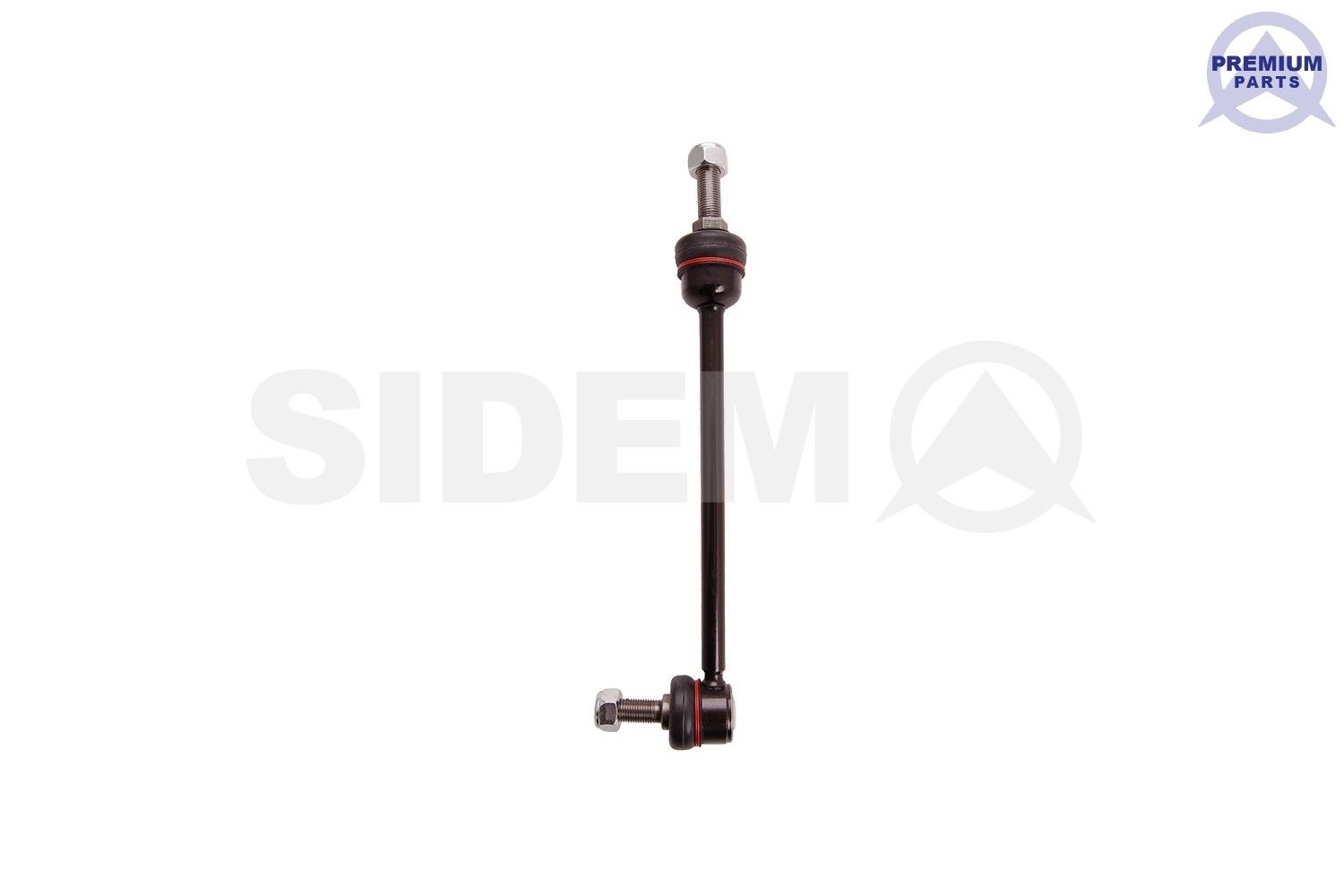 Drążek / wspornik, stabilizator SIDEM 65063