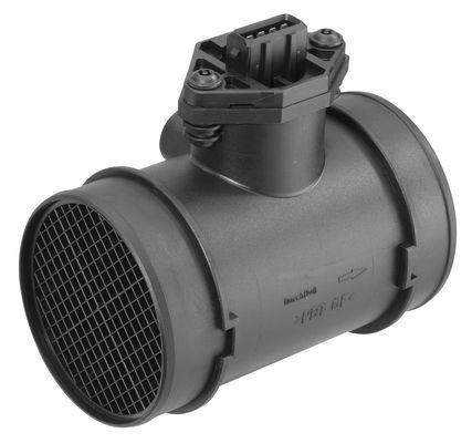 Przepływomierz masowy powietrza BOSCH 0 281 002 132