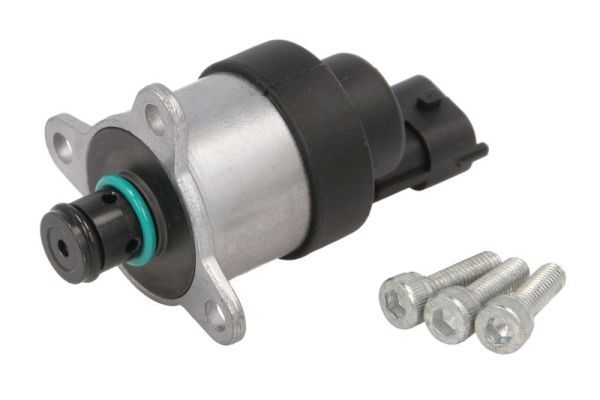 Supapa control presiune, sistem - Common-Rail ENGITECH ENT230178