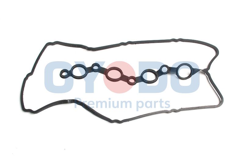 Garnitura, capac supape OYODO 40U0324-OYO