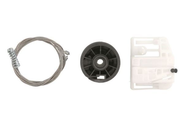 Set reparat, macara geam BLIC 6205-09-046804P