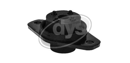 Mocowanie amortyzatora DYS 73-04236