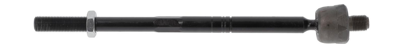 Aksiālais šarnīrs, Stūres šķērsstiepnis