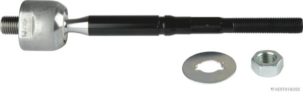 Bieleta de directie HERTH+BUSS JAKOPARTS J4841045