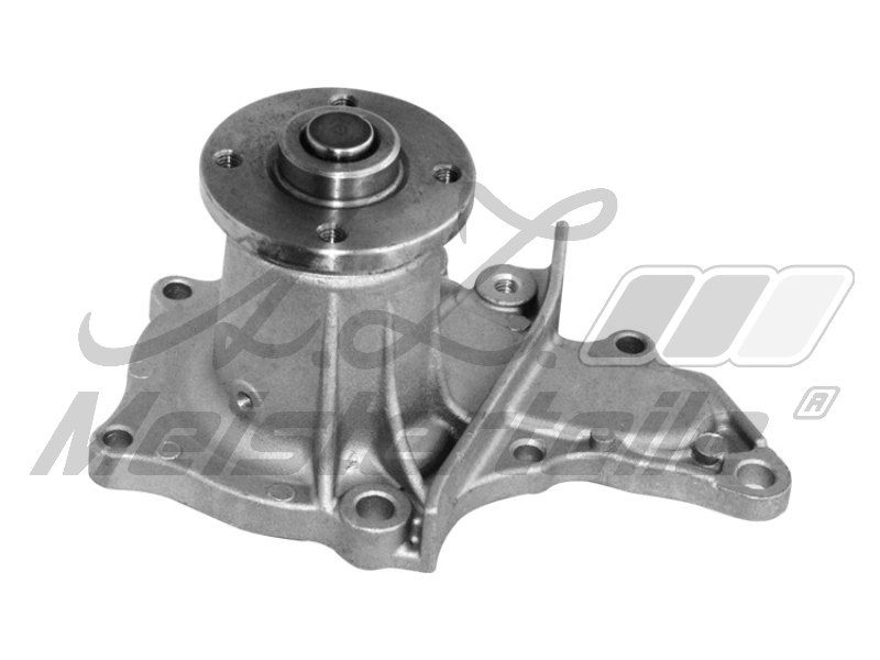 V70-50021 POMPE A EAU