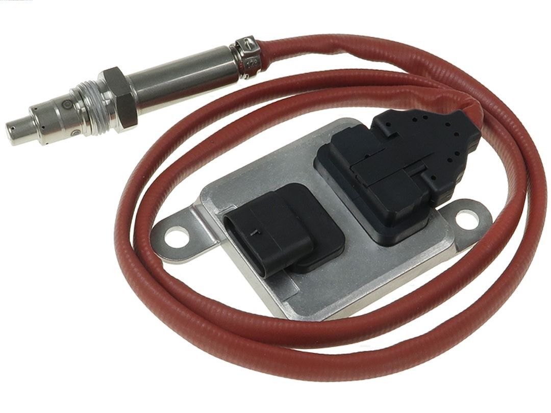 Czujnik NOx, katalizator NOx AS-PL NOX9382