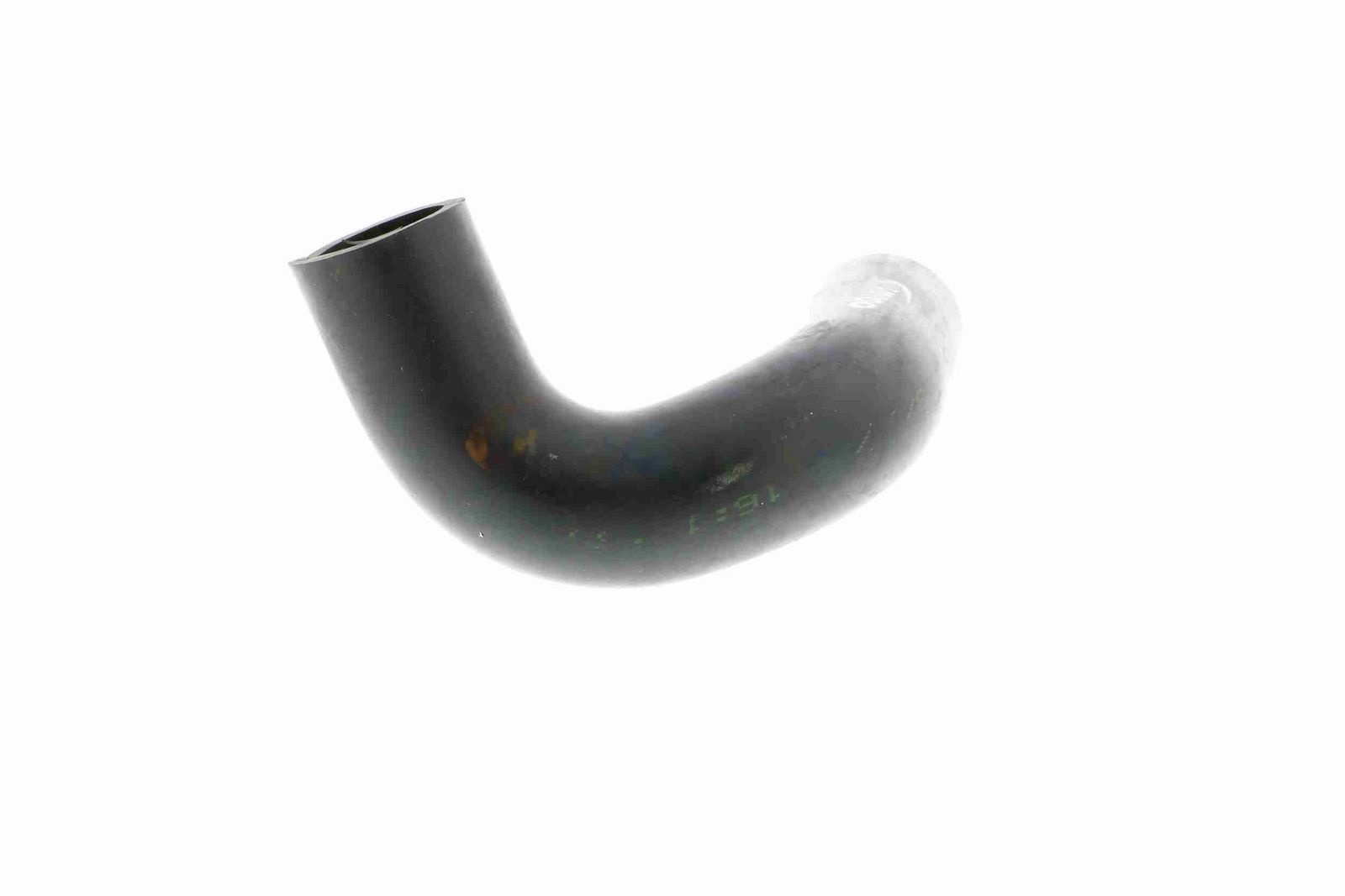Tuyau, ventilation de carter-moteur