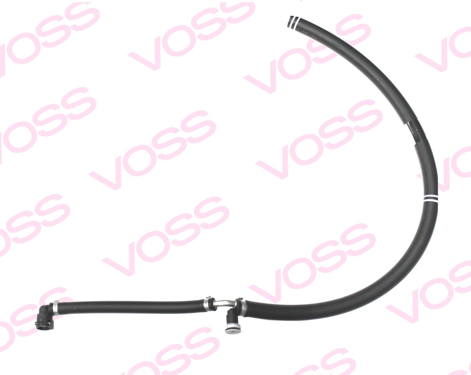 Conducta aditiv VOSS 7011769600