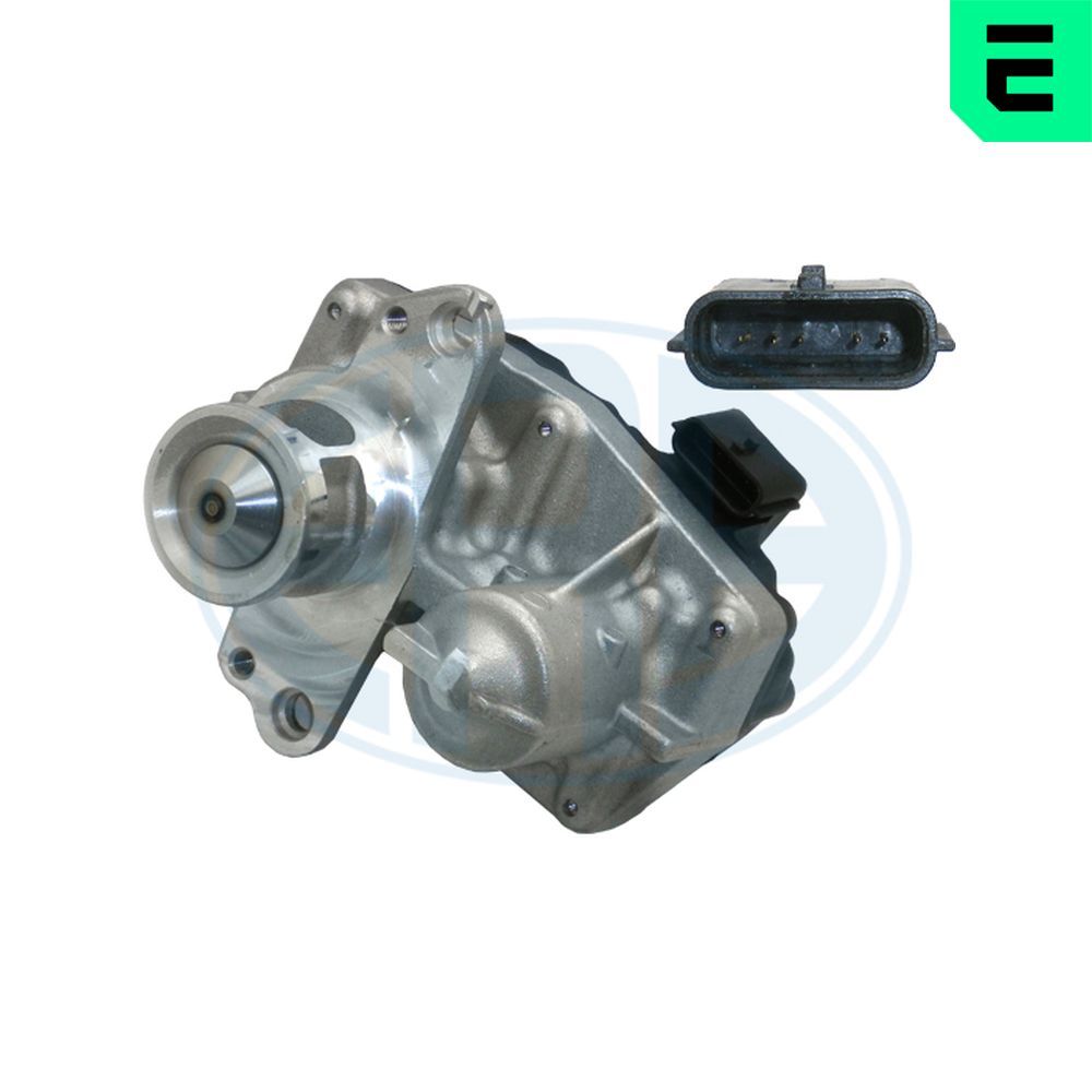 Supapa EGR ERA 555352A