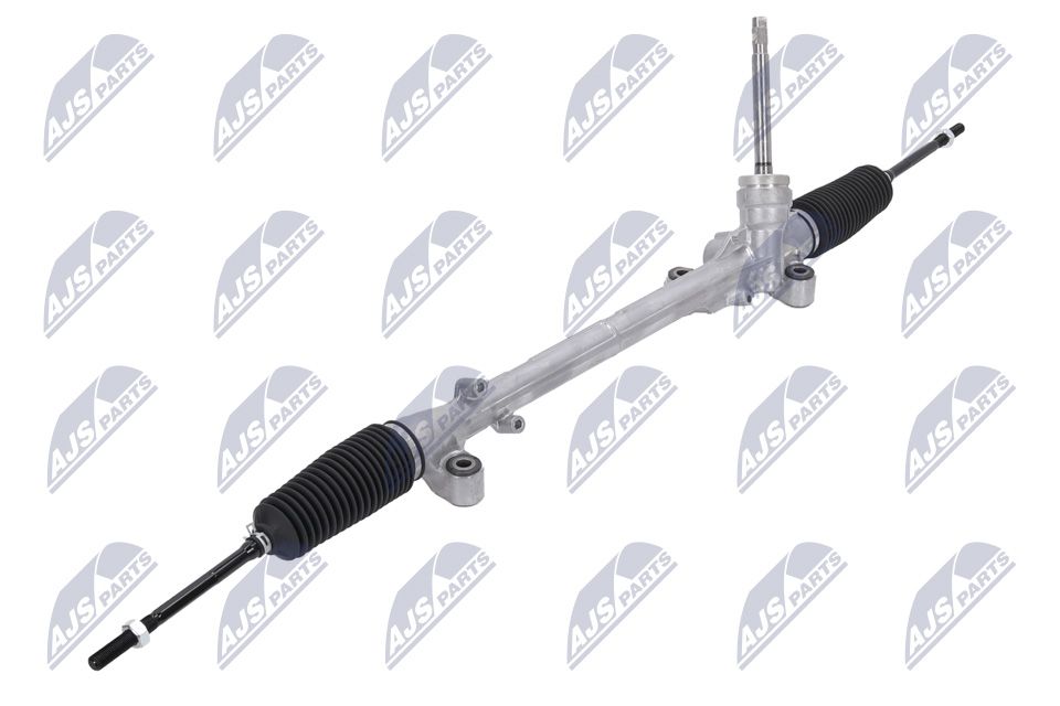 Levně Řídicí mechanismus NTY SPK-MZ-007