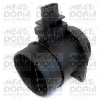 Przepływomierz masowy powietrza MEAT & DORIA 86369