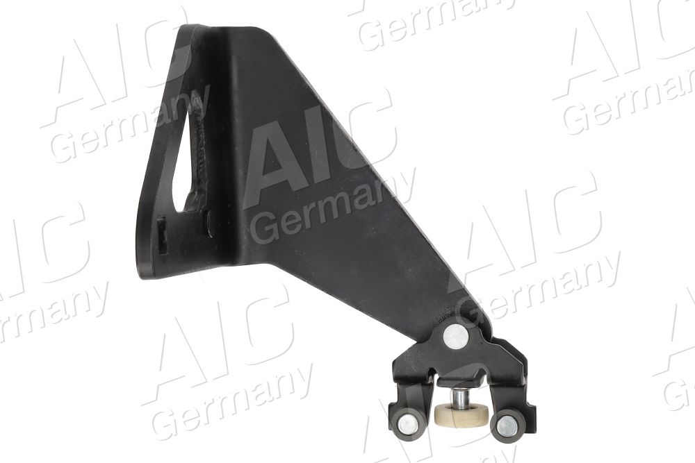 ghidaj cu role, usa glisanta AIC 76115