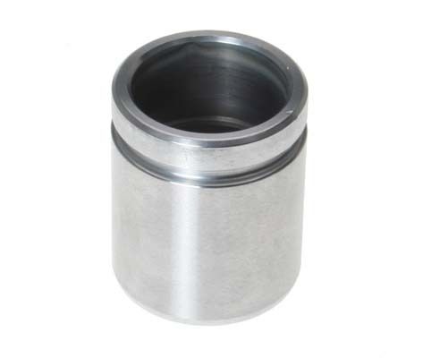 Piston, etrier frana Budweg 233865