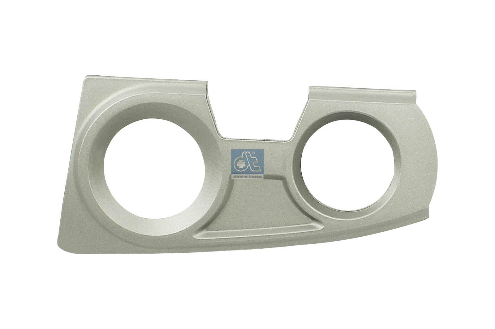 Suport, far DT Spare Parts 7.10177