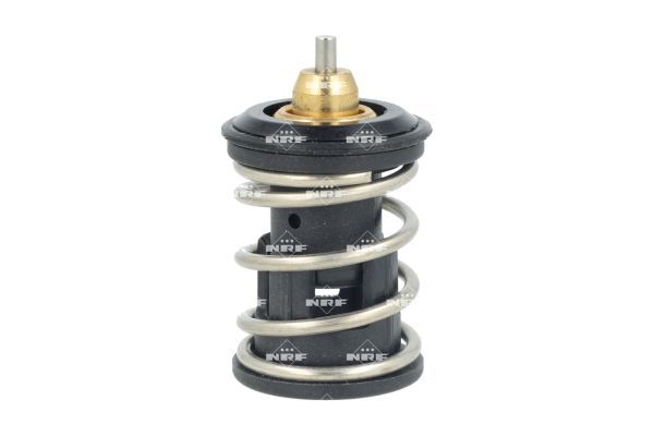 termostat,lichid racire NRF EASY FIT 725504