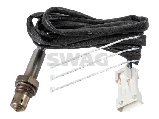 Sonda lambda SWAG 33 10 3161