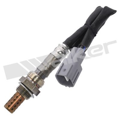Sonda lambda WALKER PRODUCTS 250-24360