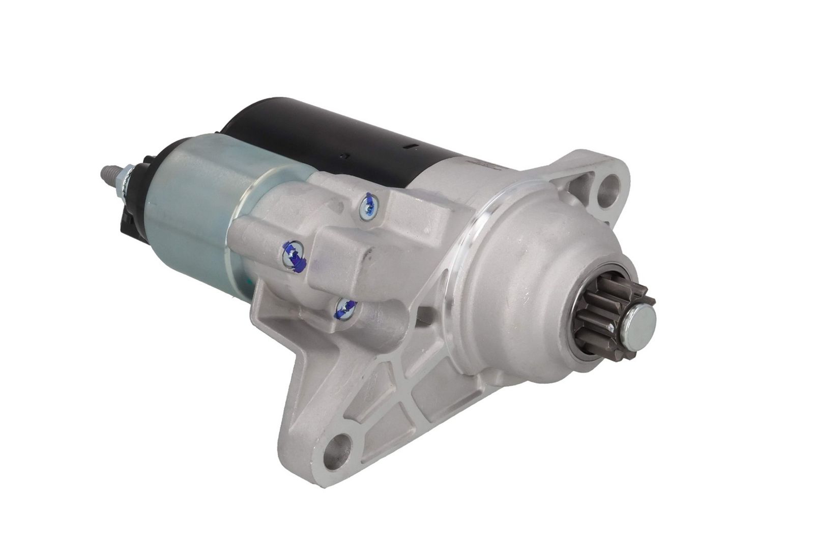 starter KAMOKA 8610014