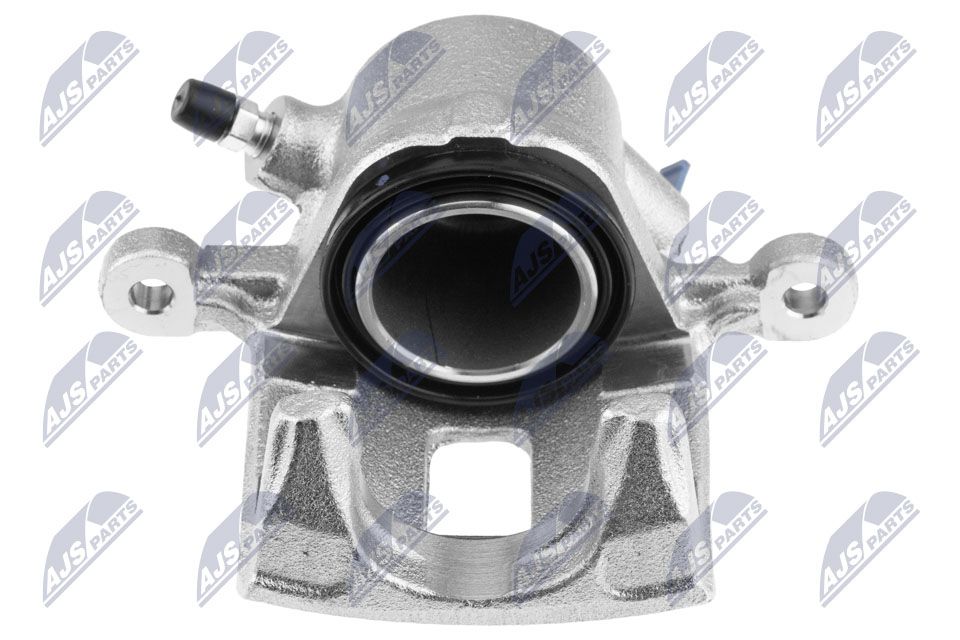 Etrier frana NTY HZP-SU-032