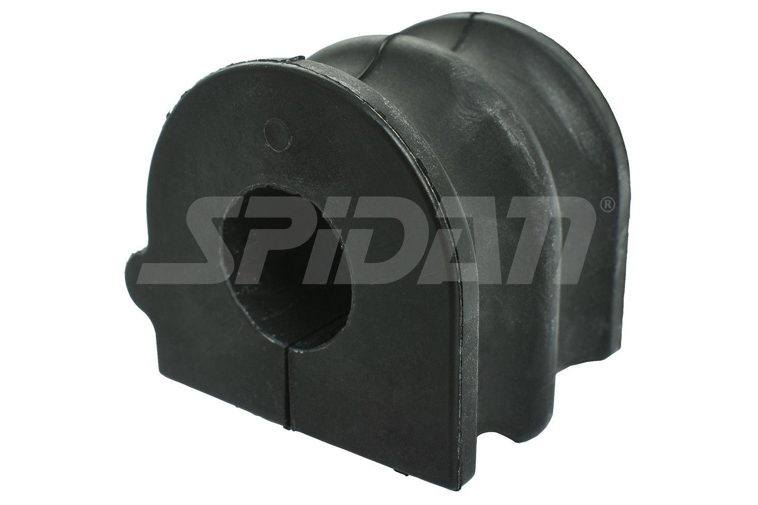 Bucsa, bara stabilizatoare SPIDAN CHASSIS PARTS 410153