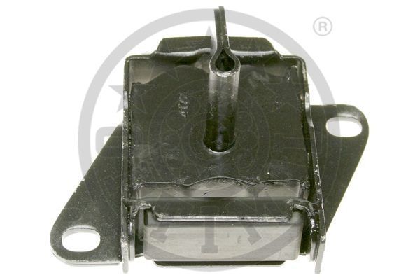 Łożyskowanie silnika OPTIMAL F8-6876