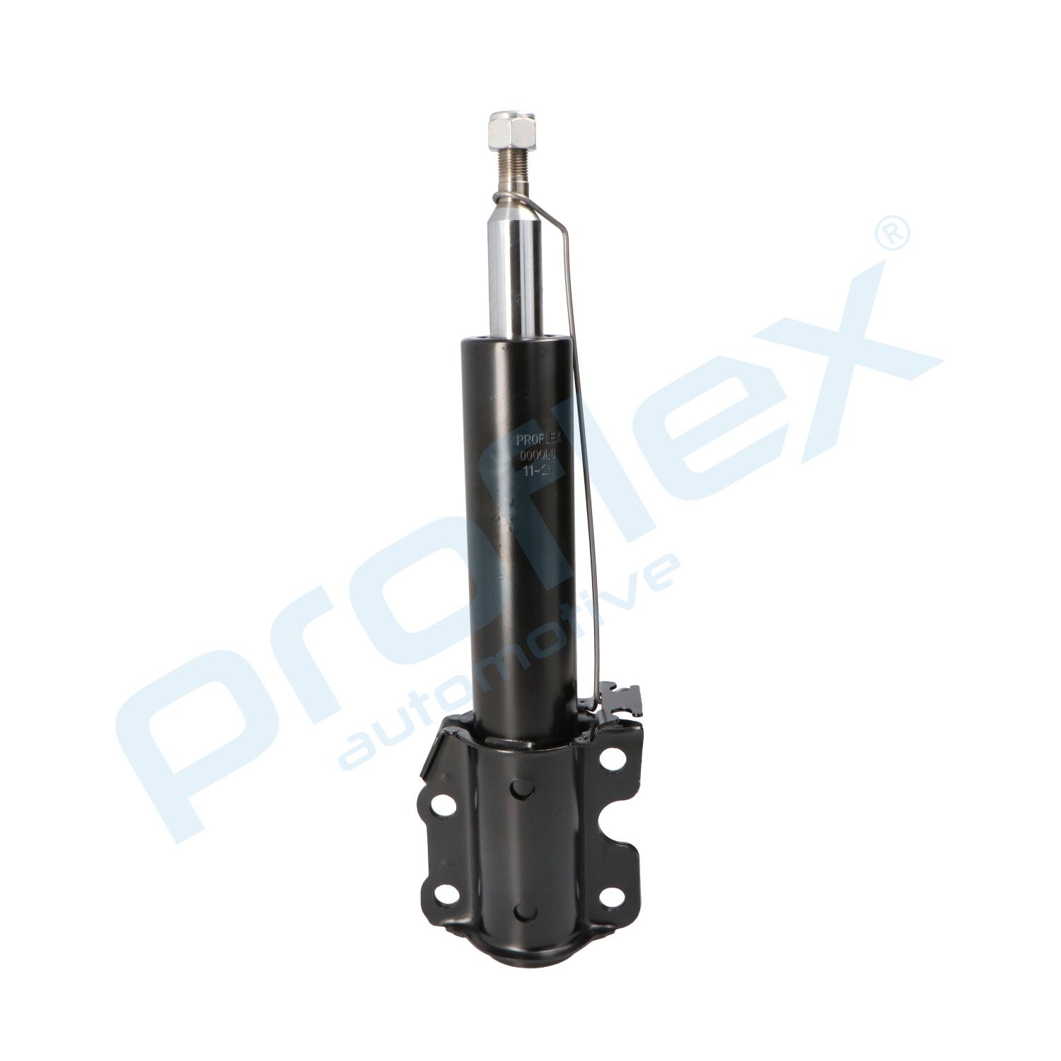 amortizatorius PX5-FC640 PROFLEX AUTOMOTIVE