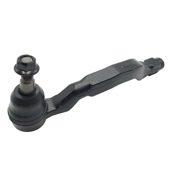 Rotule de barre de connexion