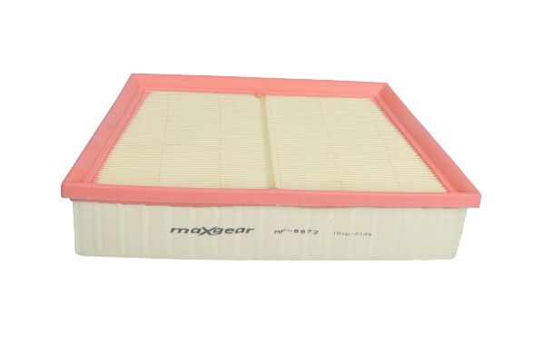 Vzduchový filter MAXGEAR 26-2427