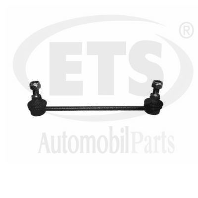 Drążek / wspornik, stabilizator ETS 04.LB.412