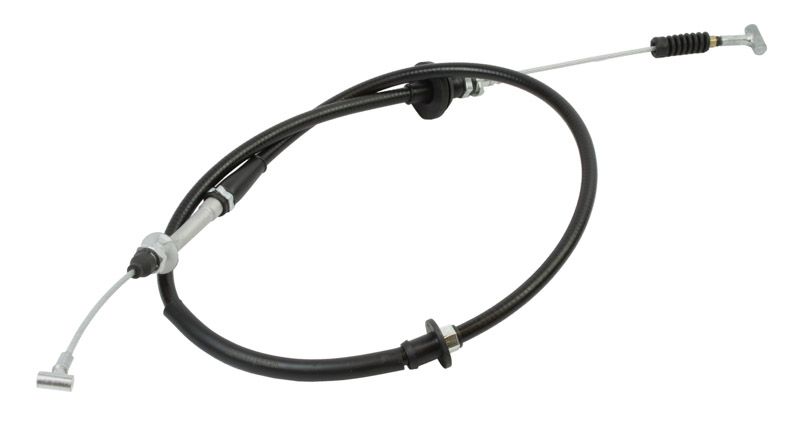 Cablu, frana de parcare MAXGEAR 32-1630