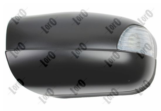 Pokrywa, zewnętrzne lusterko ABAKUS 2416C01