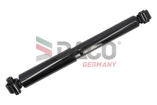 Amortyzator DACO GERMANY 562603