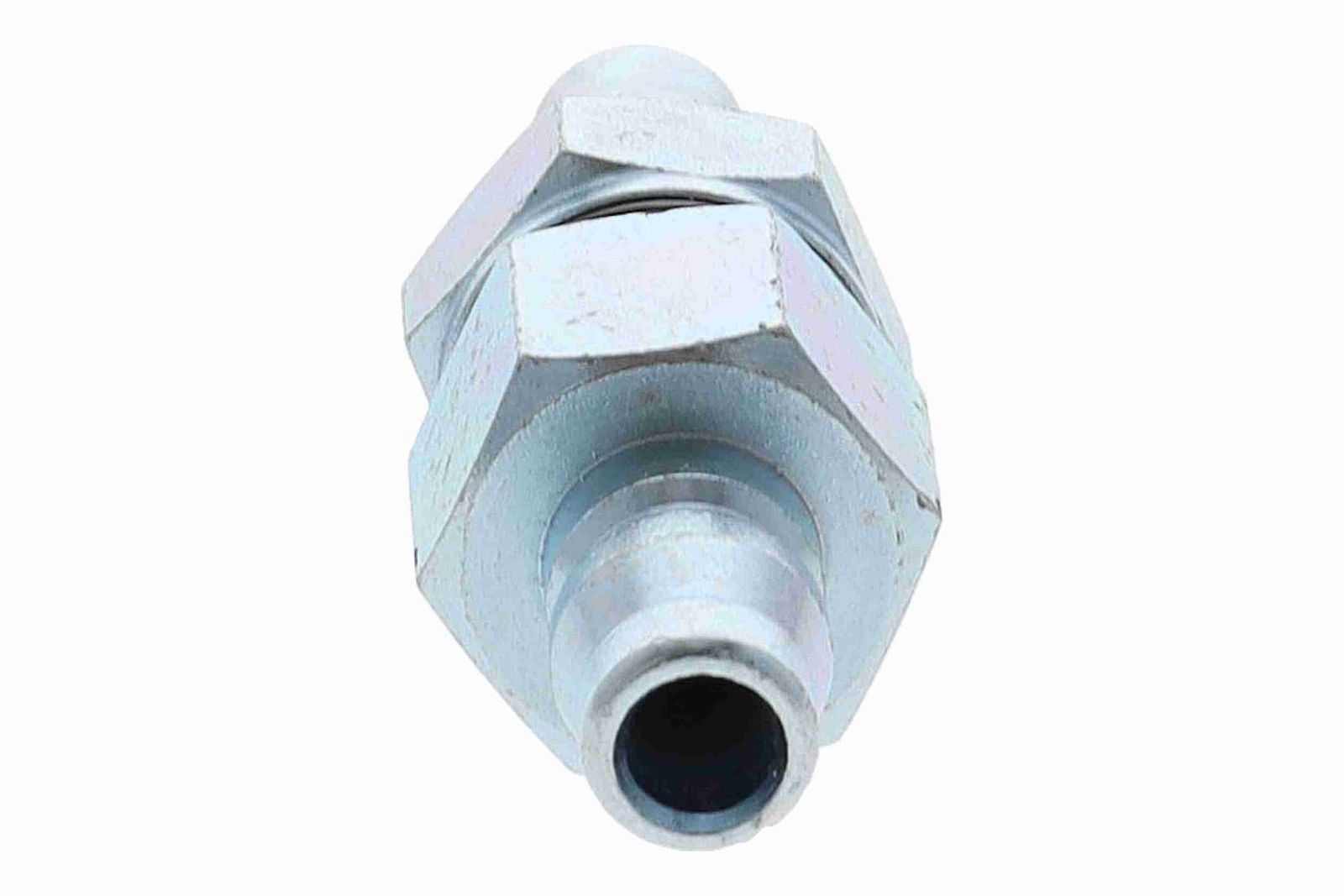 Adaptateur de remplissage, transmission