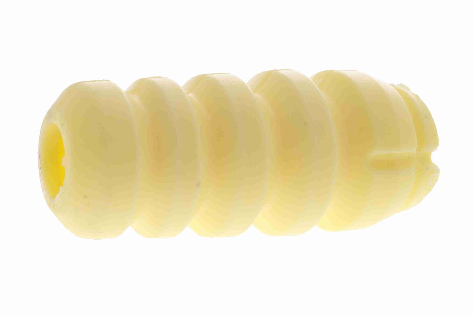 Dystans gumowy, resorowanie VAICO V46-1423
