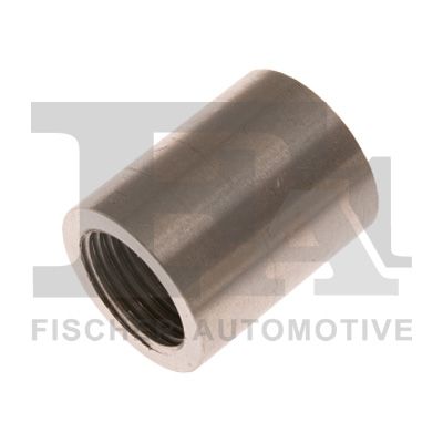 E-shop navárací závit, snímač tlaku (filter pevných častíc) FA1 998-822