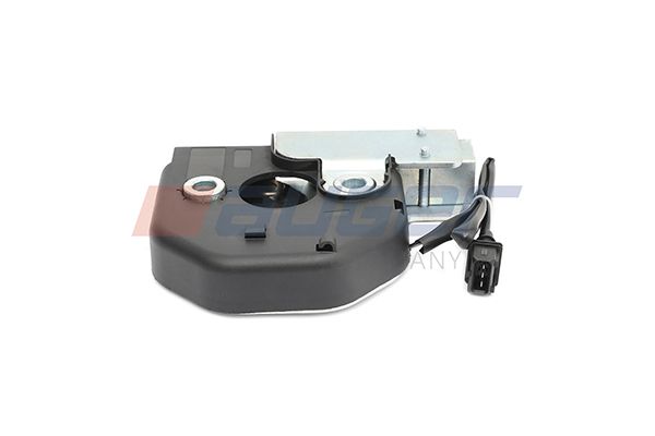 incuietoare usa,cabina soferului AUGER 122402