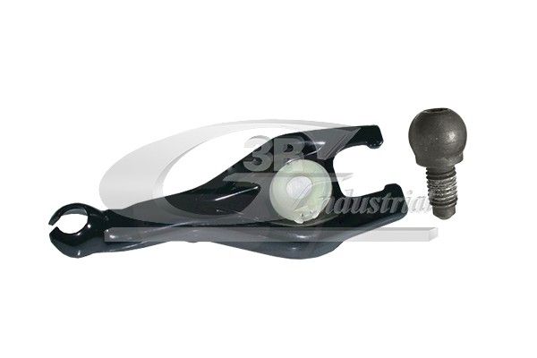 Furca decuplare, ambreiaj 3RG 22202K