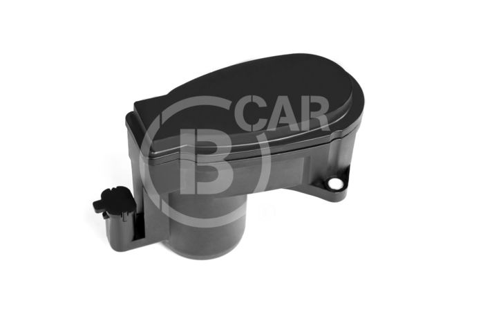 Element actionare. etrier frana de parcare B CAR 009TS002