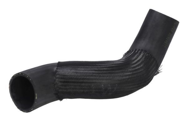 Furtun aer supraalimentare THERMOTEC DCM148TT