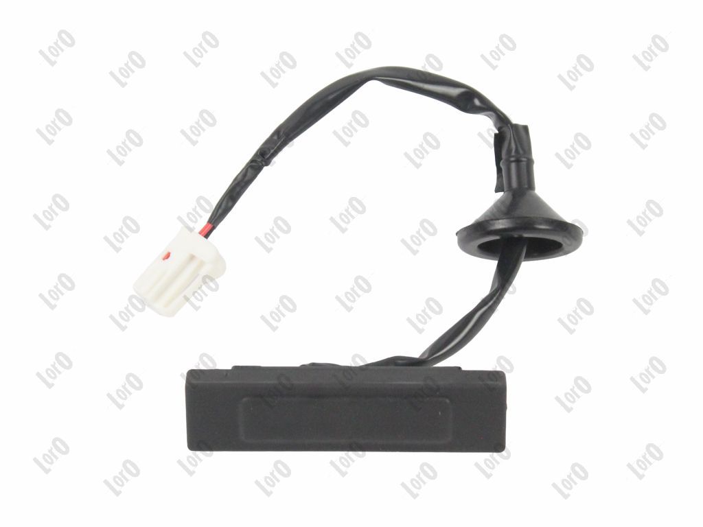 E-shop Vypínač, otváranie kufra ABAKUS 132-019-020
